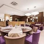 Hotel Hotel Desilva Premium Poznan