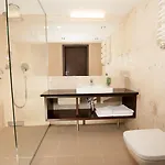 Hotel Hotel Desilva Premium Poznan Poznan