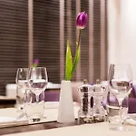 Hotel Desilva Premium Poznan Hotel Poznan