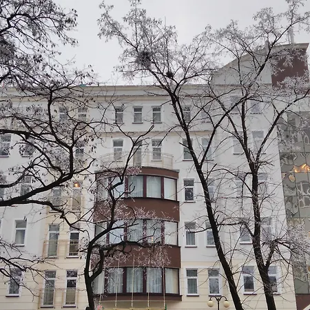 Desilva Premium 4* Πόζναν