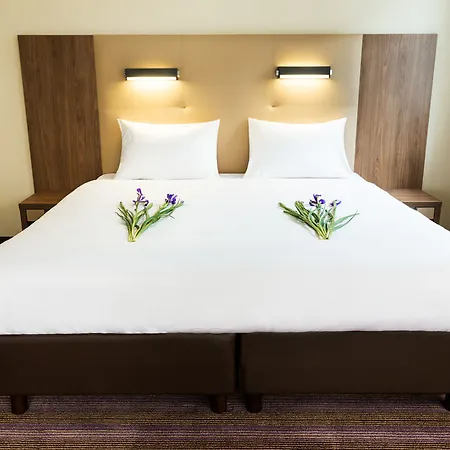 Desilva Premium 4* Πόζναν