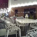 Hotel Desilva Premium Poznaň
