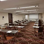 Hotel Desilva Premium Poznaň