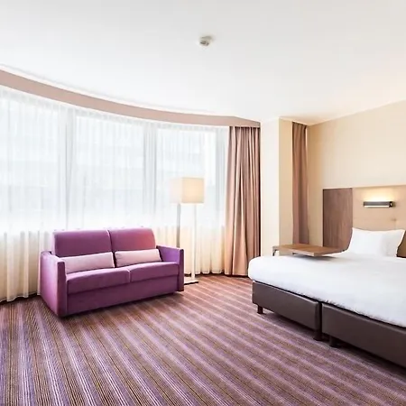 Desilva Premium
