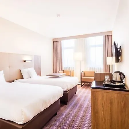 Desilva Premium