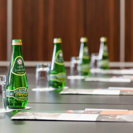 Desilva Premium Otel