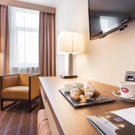 Desilva Premium 4*