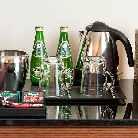 Desilva Premium Otel