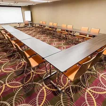 Desilva Premium Otel