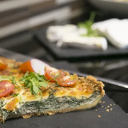 Hotel Desilva Premium Poznan